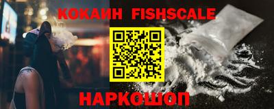 apvp Кумертау