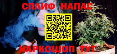 марки nbome Кунгур