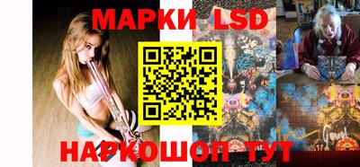 крисы Кулебаки