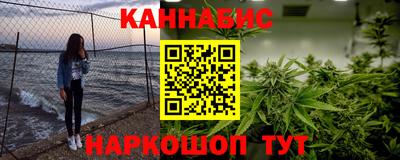 марки nbome Кунгур
