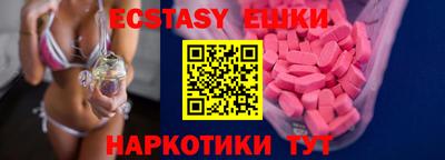 марки nbome Кунгур