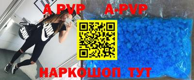 крисы Кулебаки